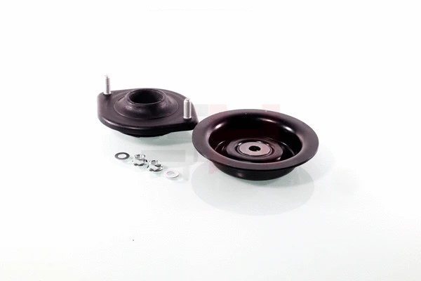 Repair Kit, suspension strut support mount