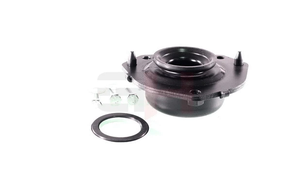 Repair Kit, suspension strut support mount