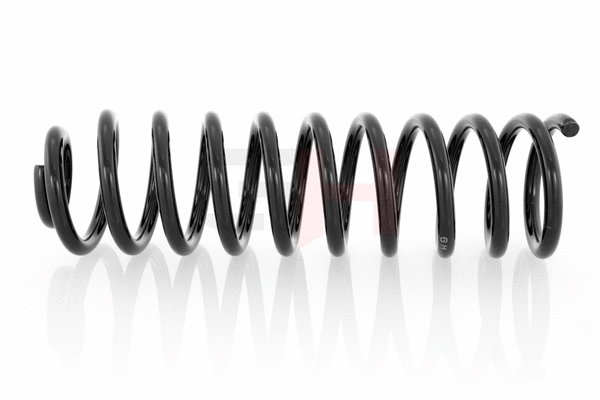 Suspension Spring (GH-224703)