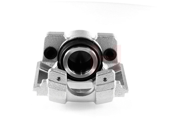 Brake Caliper (GH-434582V)
