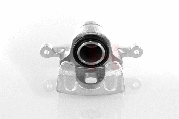 Brake Caliper (GH-453458H)