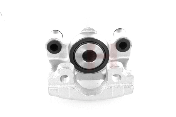 Brake Caliper (GH-459321V)