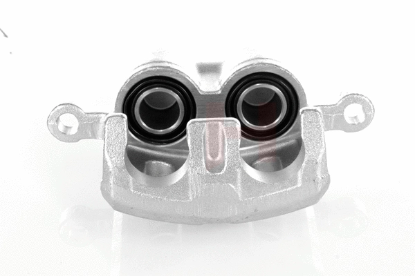 Brake Caliper (GH-433010H)