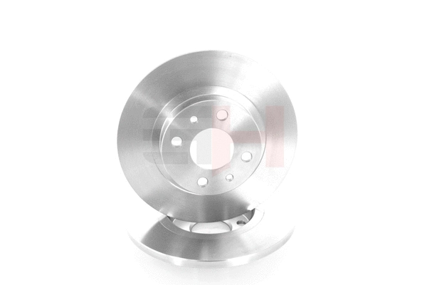 Brake Disc (GH-402353)