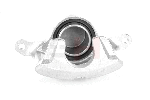 Brake Caliper (GH-439333V)
