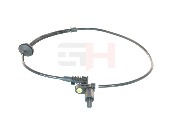 Sensor, wheel speed (GH-711919)