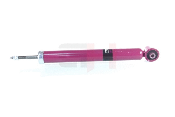 Shock Absorber (GH+309973)