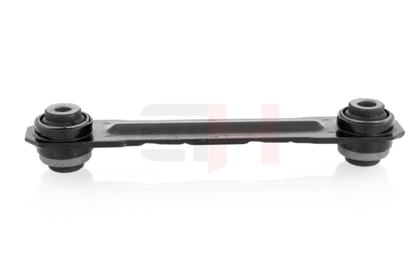 Control/Trailing Arm, wheel suspension (GH-523622)