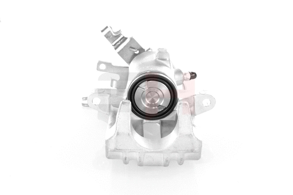 Brake Caliper (GH-454707H)