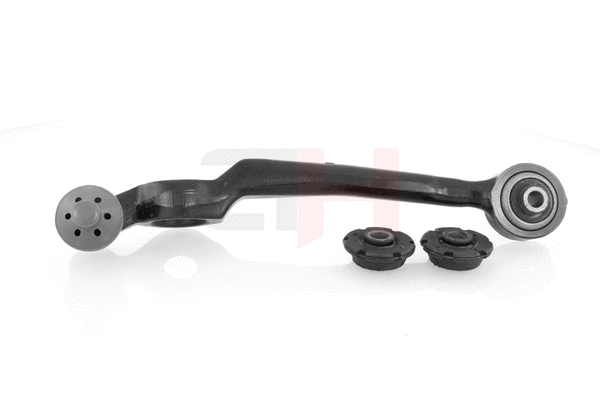 Control/Trailing Arm, wheel suspension (GH-514706V)