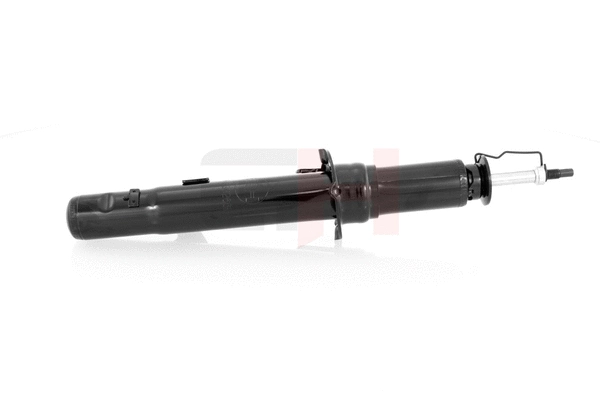 Shock Absorber (GH-333266H)