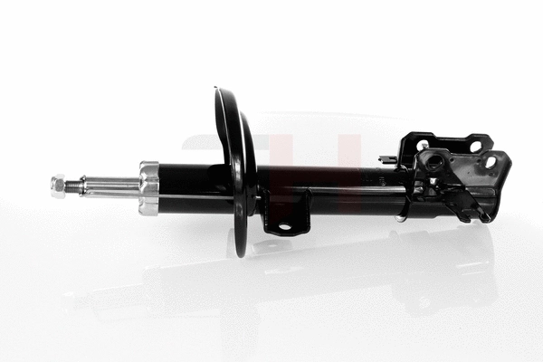 Shock Absorber (GH-353640)
