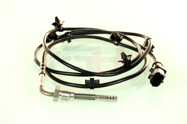 Sensor, exhaust gas temperature (GH-743641)