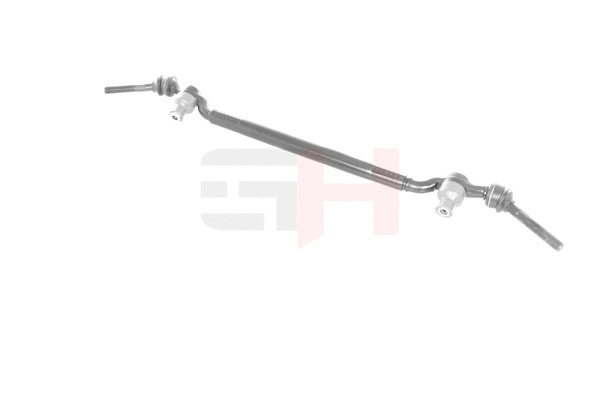 Tie Rod
