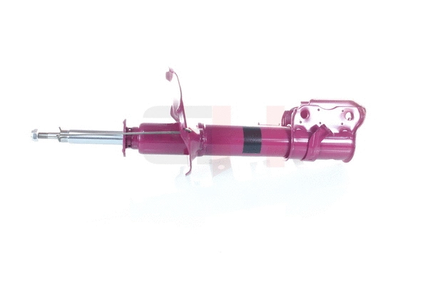 Shock Absorber (GH+352259V)
