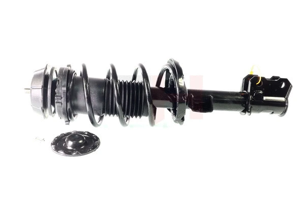 Suspension Strut (GH-353610C01)