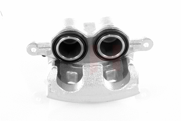 Brake Caliper (GH-432591H)