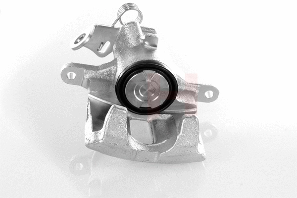 Brake Caliper (GH-453911V)
