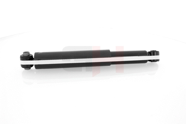 Shock Absorber (GH-333309)