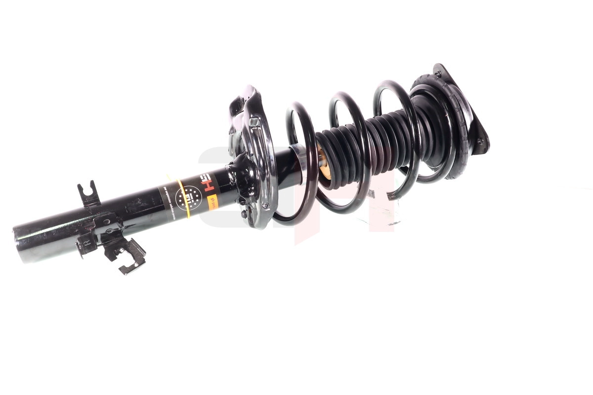 Suspension Strut
