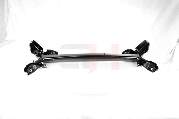 Axle Beam (GH-592358)