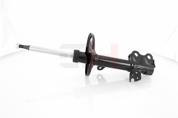 Shock Absorber (GH-354571V)