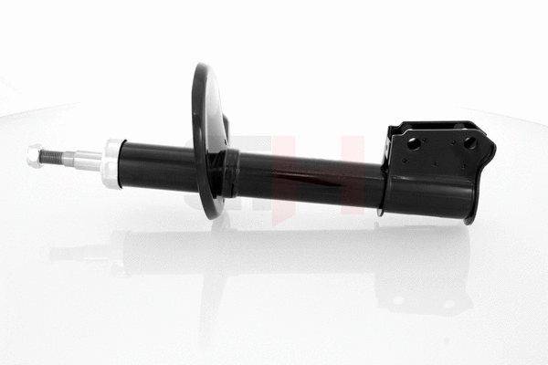 Shock Absorber (GH-323986)