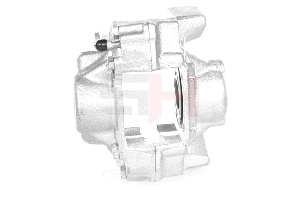 Brake Caliper (GH-453661H)