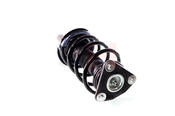 Suspension Strut