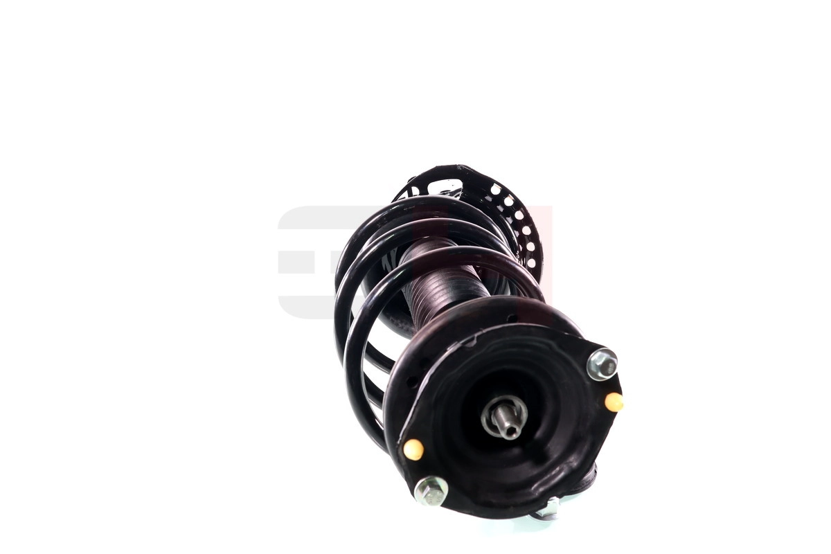Suspension Strut