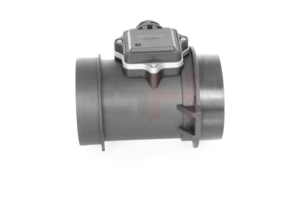 Mass Air Flow Sensor (GH-721547)