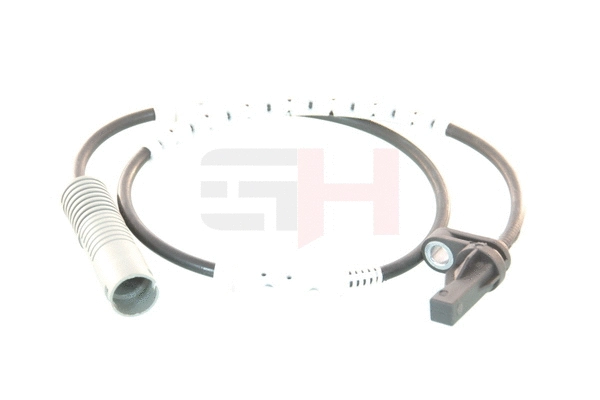 Sensor, wheel speed (GH-701524)