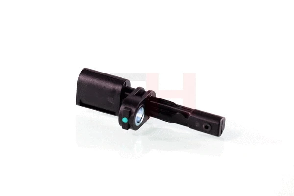 Sensor, wheel speed (GH-714734)