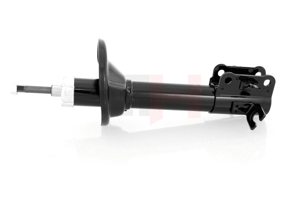 Shock Absorber (GH-323276)