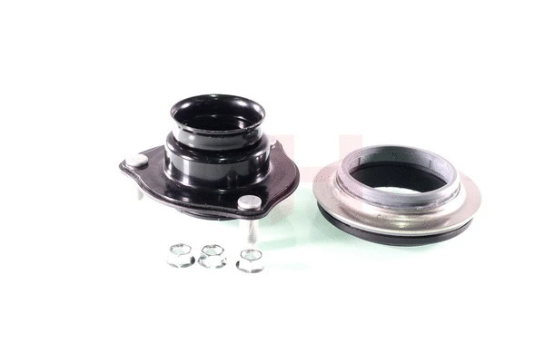 Repair Kit, suspension strut support mount (GH-362636)