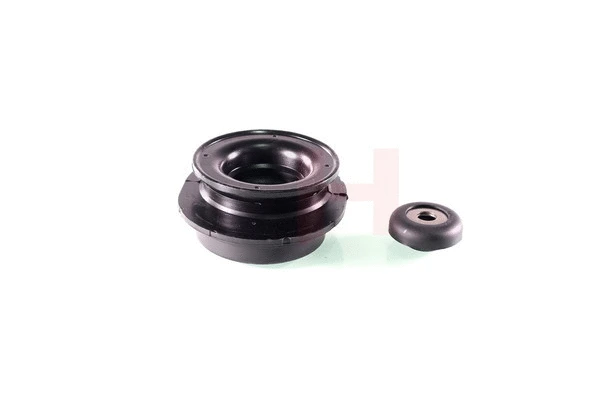 Repair Kit, suspension strut support mount (GH-362373)