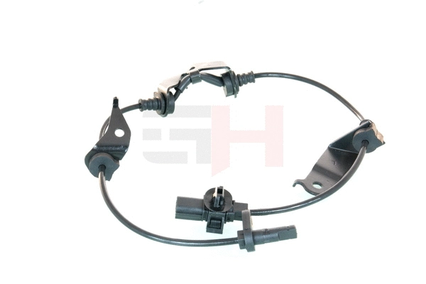 Sensor, wheel speed (GH-702638V)
