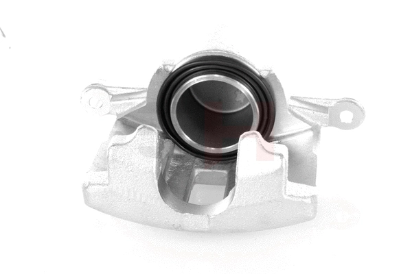 Brake Caliper (GH-439329V)