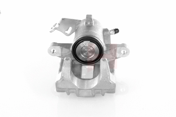 Brake Caliper (GH-454778V)