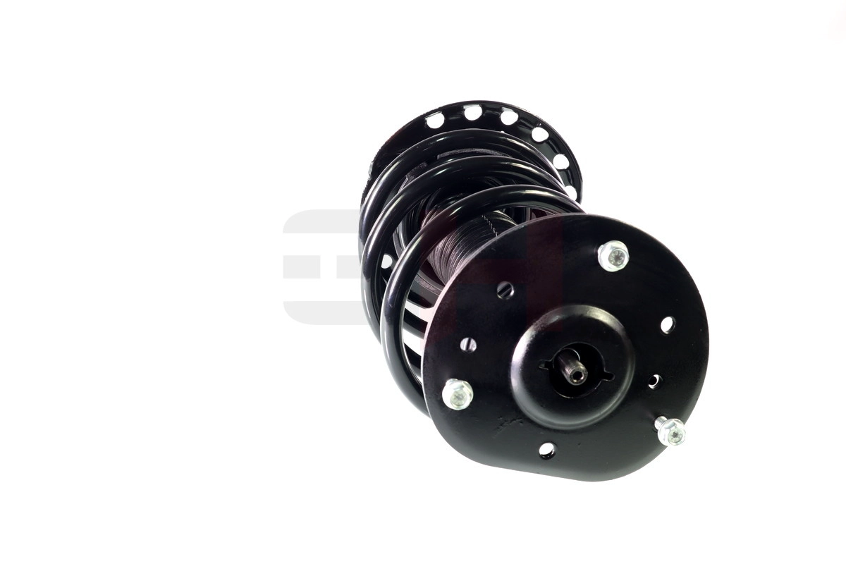 Suspension Strut