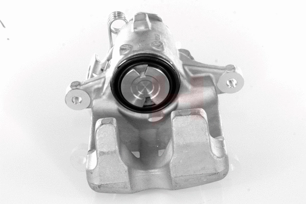 Brake Caliper (GH-453673H)