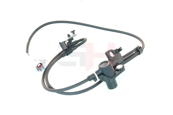 Sensor, wheel speed (GH-704507V)