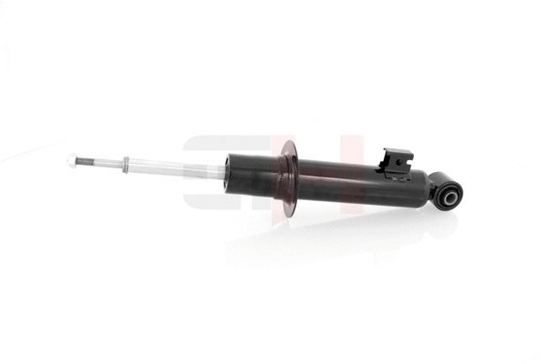 Shock Absorber (GH-333009)