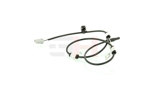 Sensor, wheel speed (GH-715234V)