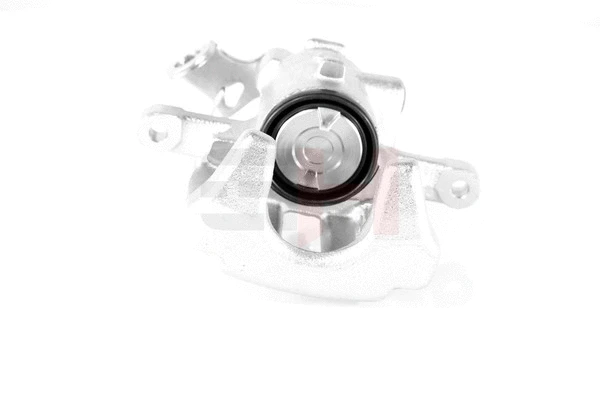 Brake Caliper (GH-453772V)