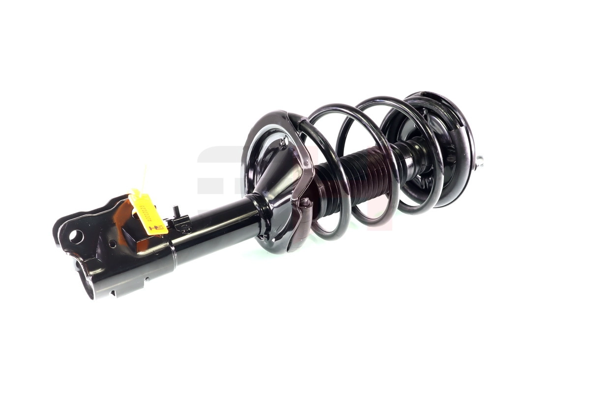 Suspension Strut