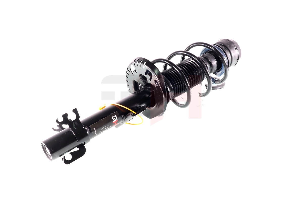 Suspension Strut