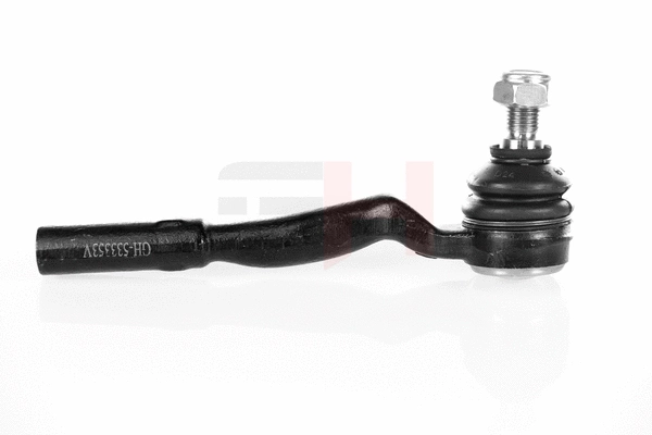 Tie Rod End (GH-533353V)