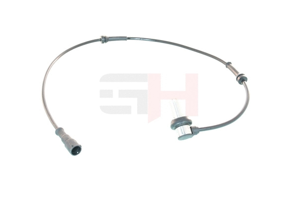 Sensor, wheel speed (GH-714010)
