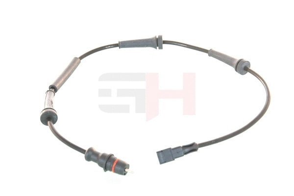 Sensor, wheel speed (GH-703906)